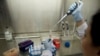 UN Calls for Unity to Fight Drug-Resistant Malaria