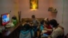 Reporter's Notebook: Outrage Swells as Civilians Suffer From Nagorno-Karabakh Conflict