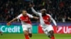 Tiémoué Bakayoko (Monaco) signe pour 5 ans à Chelsea