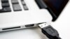 Hackers Hide Malware in Plain Sight