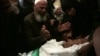 Israel Closes Border Crossing After Palestinian Protesters Break In