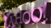 Report: British Spy Agency Snooped on Yahoo Webcam Chats