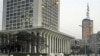 Egypt on Alert Ahead of Coptic Christmas