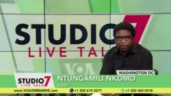 LiveTalk: The Connection