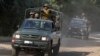 Ledakan Tewaskan 9 Tentara Pakistan di Waziristan