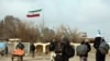 درگیری طالبان و نیروهای مرزی ایران؛ منابع خبری ایران تصرف چند پاسگاه‌ توسط طالبان را تکذیب می‌کنند