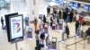 British Airways, Delta Batasi Perjalanan ke New York Terkait Virus Corona Jenis Baru