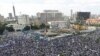 Study: Connection Between Corruption, Recent Revolutions