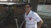 Brazilians Hit with Hidden Cost of Rio Olympics