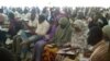 Jawabi Kan Auren Wata Kabila Daga Malam Aminu Sani Dambazau