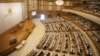 Myanmar Legislature Considers Proportional Representation