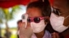 Cuba Re-imposes Partial Lockdown as COVID-19 Cases Surge in Havana 