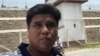 VOM အယ်ဒီတာချုပ် (Voice Of Myanmar – VOM )
