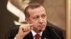 Many in Turkey Defy Government Ban on Twitter 