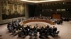 UN Warns of Sanctions if South Sudan Peace Fails