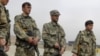 Afghanistan Moves to Abolish Private Security Firms