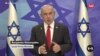 US: Hamas leader’s death is opportunity for ‘political settlement’ for Israelis, Palestinians 