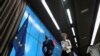 Analysts See Shift in EU’s Approach Toward Dealing With China  