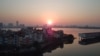 Vietnam's Focus on Luxury Housing Risks Affordability Crisis 