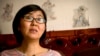 Rights Groups Alarmed by China Crackdown