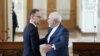Stern Words From Iran: US Cannot 'Expect to Stay Safe'