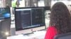Une école d'informatique sans profs ni calendrier académique