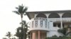 Côte d'Ivoire: attaque jihadiste sur une station balnéaire, 16 morts
