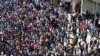 US Says Syrian Repression Only Spurs More Unrest