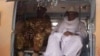 Visite surprise du président malien à Koulongon