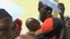 UN: Somalia Will Remain Largest Humanitarian Crisis