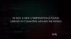 Documentary 'Zero Days' Warns of Wide Scale Cyberattacks 