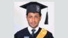 Mohammed Deeksisoo fi Hojjetoota Yunivarsitii Jimmaa Lama Irratti Poolisiin Himata Haaraa Bane 