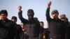 Analysts: Arab Foreign Fighters Pose Greater Threat Than Western Counterparts