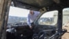 Biden Sanctions Violent West Bank Settlers