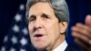 Kerry: Perbaikan Hubungan AS-Kuba Berguna bagi Kedua Negara
