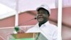 Le PDCI veut une nouvelle commission électorale en Côte d'Ivoire