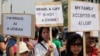 Gay Crackdown Continues in Indonesia Despite Court Ruling