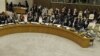 DK PBB Sidang Darurat soal Situasi Semenanjung Korea