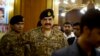 Pakistan Says Afghan Peace Is Key to Its Own Interests
