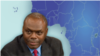 The Life and Legacy of Robert Mugabe & The New African President-Elect of the UNGA - Straight Talk Africa [simulcast]