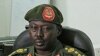 Latest Bombings Kill 5 in South Sudan