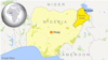 At Least 25 Killed by Militants in Nigeria's Northeast