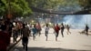 Vainqueur d'un semi-marathon en France, l'Ethiopien Bechere proteste contre son gouvernement