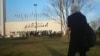 ایران میزبان هفته دوم لیگ جهانی والیبال؛ هنوز خبری از حضور زنان در ورزشگاه نیست