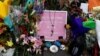 Lives Forever Changed by Christchurch Shootings