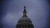 US Congress Buys Itself More Time for COVID Aid Compromise 