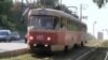 Український бізнес шукає альтернативу Росії