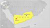 US Commandos Take Part in Yemen Rescue Mission