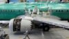 Boeing Faces Another Manufacturing Delay Affecting 50 Planes