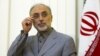 Iran Tangkap 4 Tersangka Terkait Plot Sabotase Nuklir
